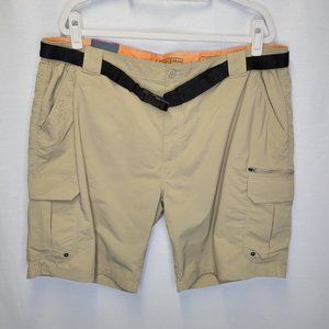 Field \u0026 Stream Shorts for Men - Poshmark